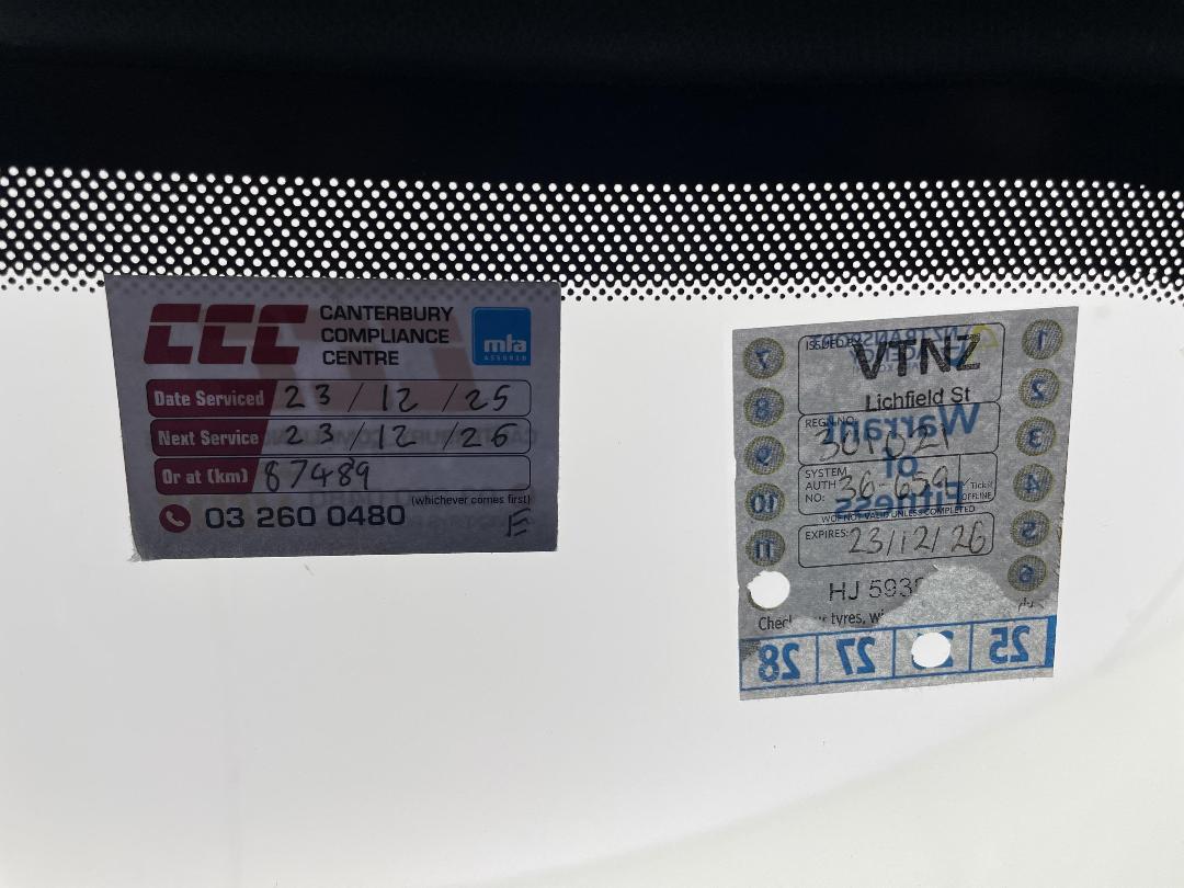 Photo '33' of Mazda Atenza Photo '33' of Mazda Atenza