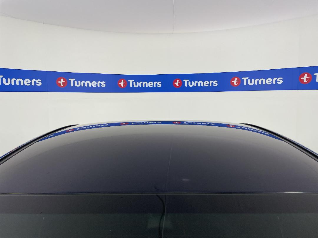 Photo '34' of Mazda Atenza Photo '34' of Mazda Atenza