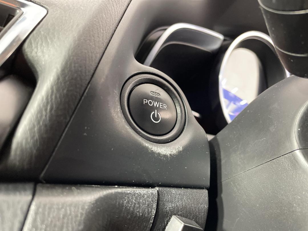 Photo '29' of Mazda Axela