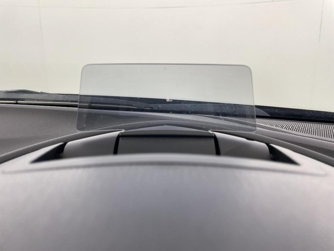 Photo '31' of Mazda Axela