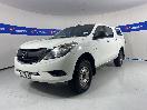 Thumbnail '4' of Mazda Bt-50