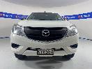 Thumbnail '2' of Mazda Bt-50