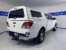 Thumbnail '7' of Mazda Bt-50