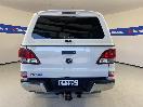 Thumbnail '6' of Mazda Bt-50