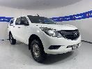 Thumbnail '1' of Mazda Bt-50