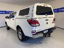 Thumbnail '5' of Mazda Bt-50