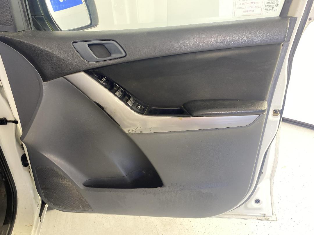 Photo '15' of Mazda Bt-50