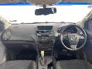 Thumbnail '17' of Mazda Bt-50