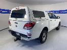 Thumbnail '7' of Mazda Bt-50