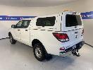 Thumbnail '5' of Mazda Bt-50