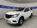 Thumbnail '4' of Mazda Bt-50