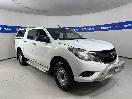 Thumbnail '1' of Mazda Bt-50
