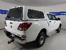 Thumbnail '7' of Mazda Bt-50