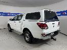 Thumbnail '5' of Mazda Bt-50