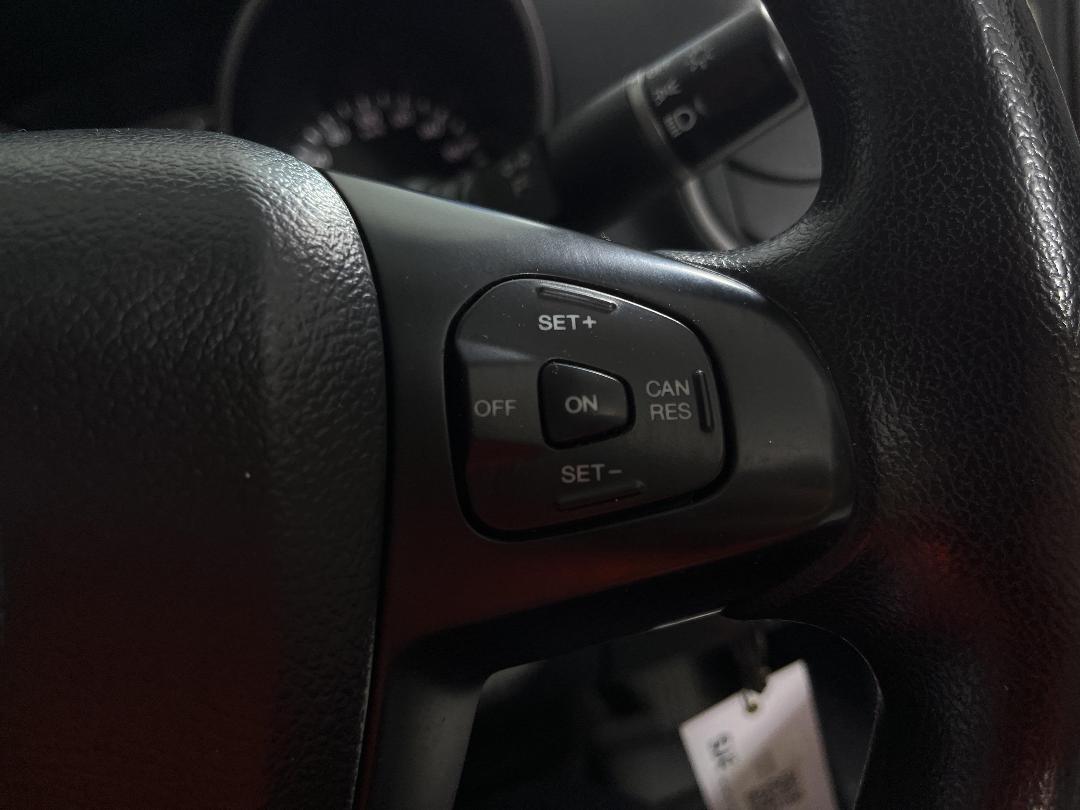 Photo '25' of Mazda Bt-50