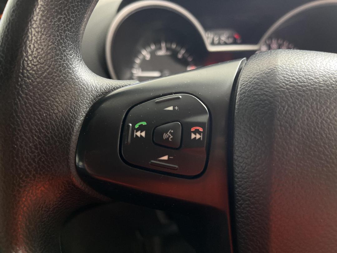 Photo '26' of Mazda Bt-50