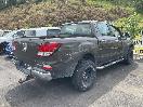 Thumbnail '2' of Mazda Bt-50 GSX D/C W/S