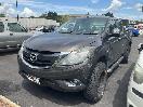 Thumbnail '10' of Mazda Bt-50 GSX D/C W/S