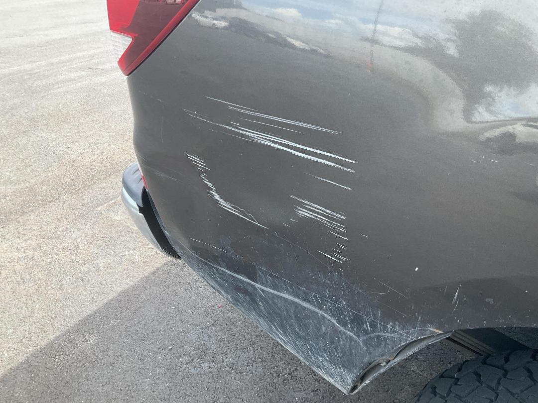 Photo '14' of Mazda Bt-50 GSX D/C W/S