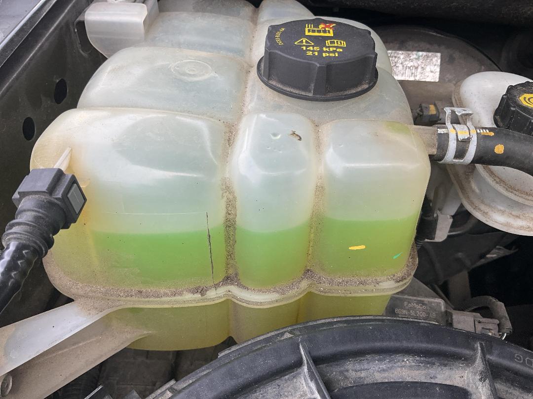 Photo '22' of Mazda Bt-50 GSX D/C W/S