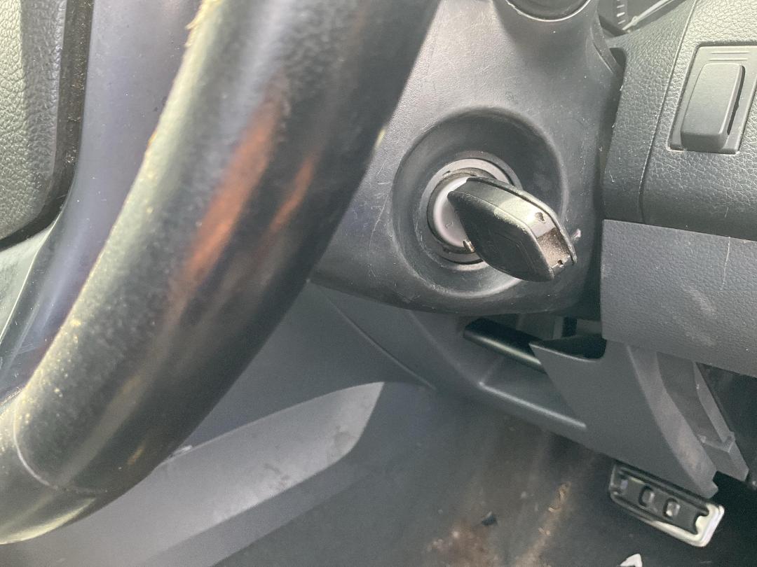 Photo '24' of Mazda Bt-50 GSX D/C W/S