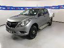 Thumbnail '4' of Mazda Bt-50