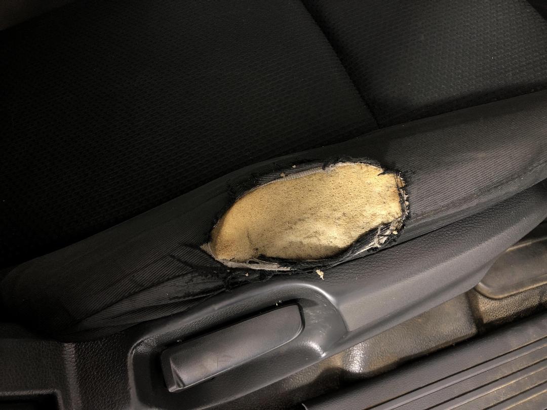 Photo '23' of Mazda Bt-50