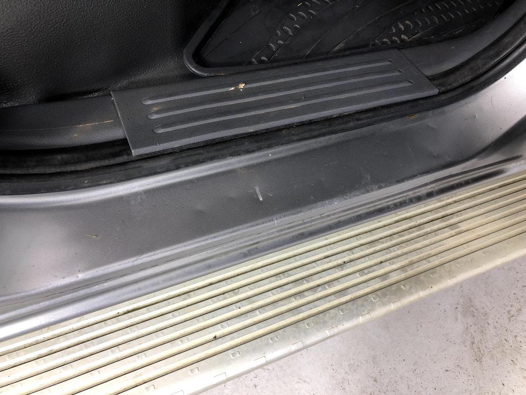 Photo '25' of Mazda Bt-50