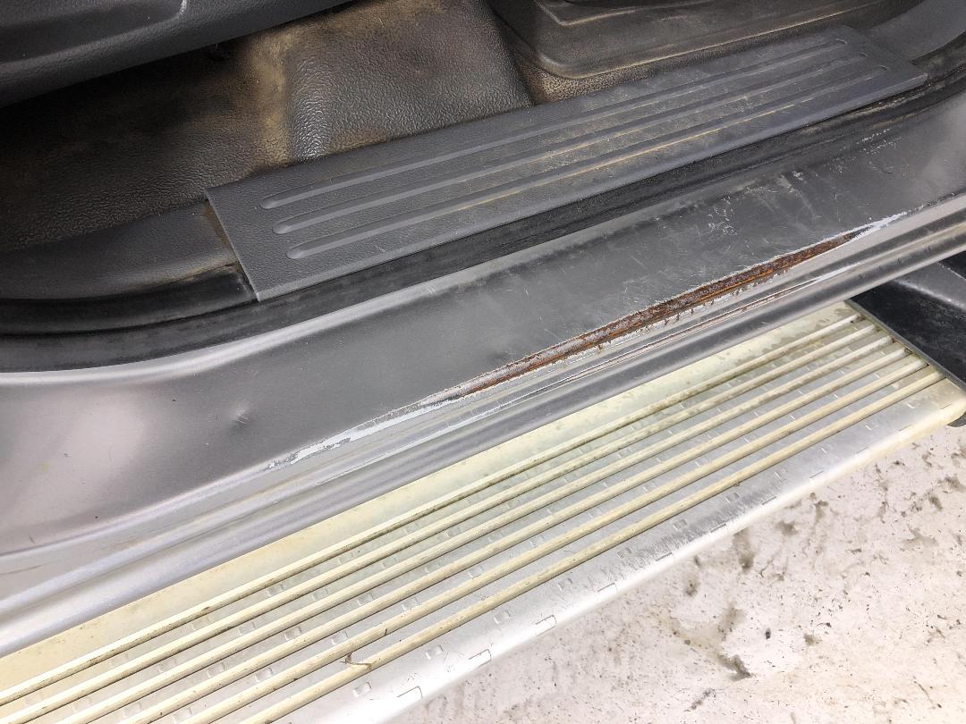 Photo '24' of Mazda Bt-50