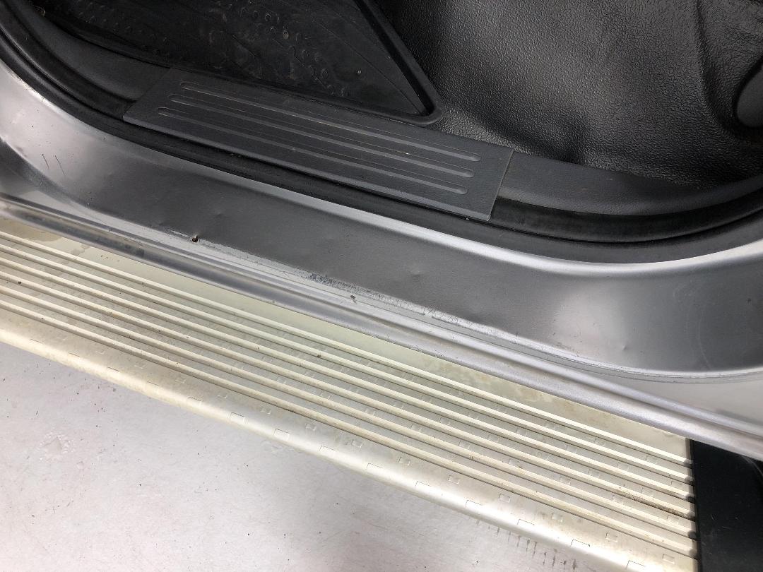 Photo '29' of Mazda Bt-50