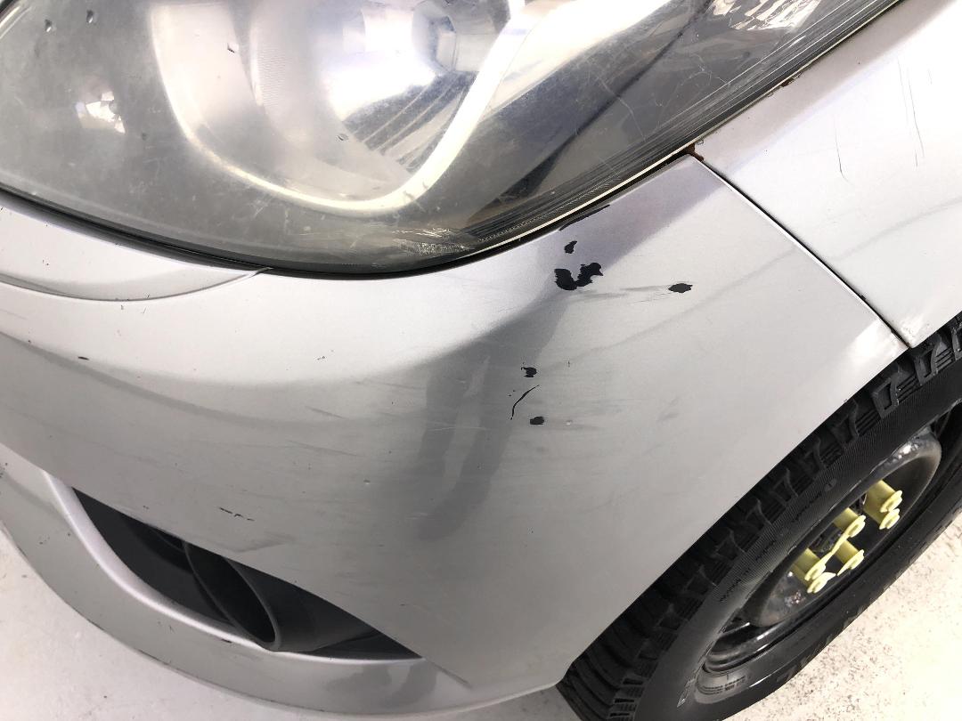 Photo '32' of Mazda Bt-50