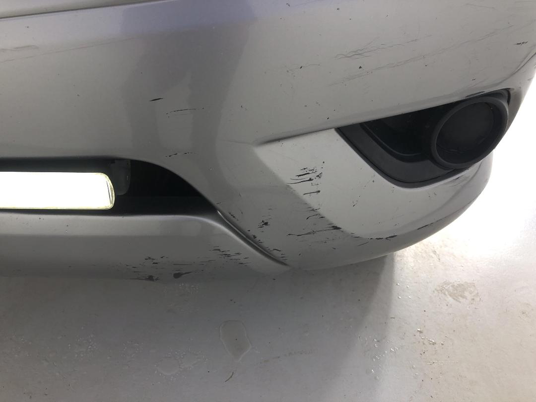 Photo '33' of Mazda Bt-50