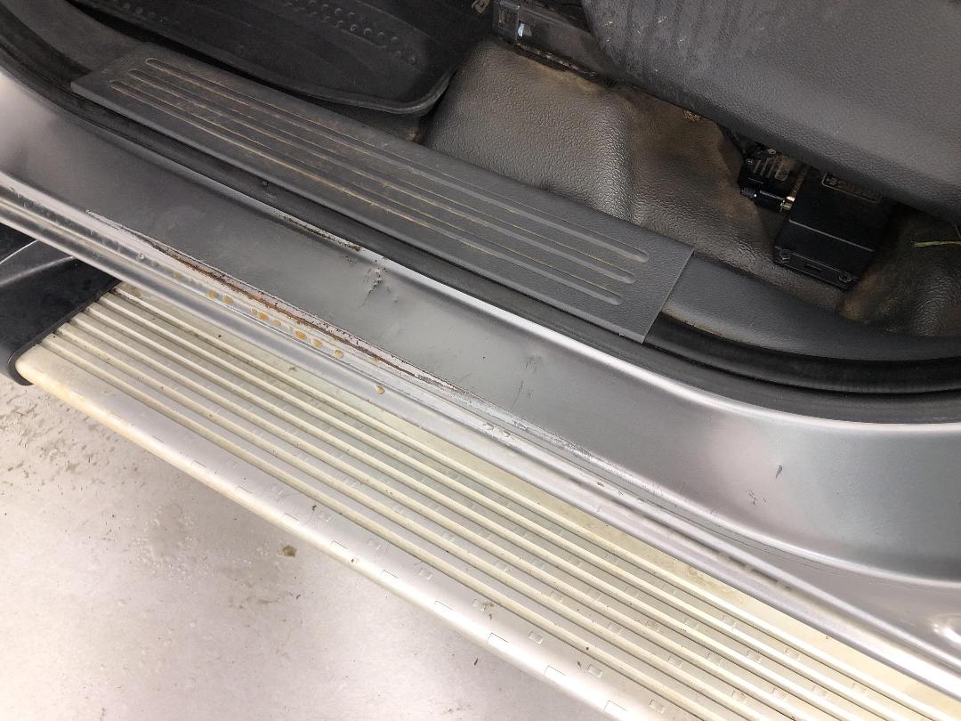 Photo '30' of Mazda Bt-50