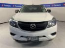 Thumbnail '2' of Mazda Bt-50
