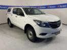 Thumbnail '1' of Mazda Bt-50