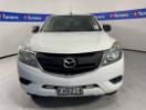 Thumbnail '2' of Mazda Bt-50
