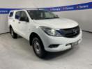 Thumbnail '1' of Mazda Bt-50