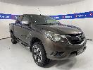 Thumbnail '1' of Mazda Bt-50