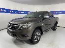 Thumbnail '4' of Mazda Bt-50
