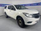 Thumbnail '1' of Mazda Bt-50