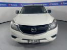 Thumbnail '2' of Mazda Bt-50