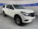 Thumbnail '1' of Mazda Bt-50
