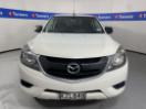 Thumbnail '2' of Mazda Bt-50