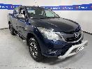 Thumbnail '1' of Mazda Bt-50