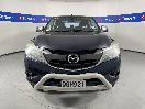 Thumbnail '2' of Mazda Bt-50