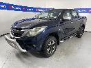 Thumbnail '4' of Mazda Bt-50