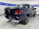 Thumbnail '7' of Mazda Bt-50
