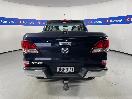 Thumbnail '6' of Mazda Bt-50