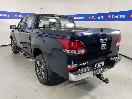 Thumbnail '5' of Mazda Bt-50