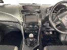 Thumbnail '18' of Mazda Bt-50